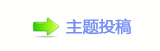 卢_﹖䝲⡵쁎䡎澏絙⡵